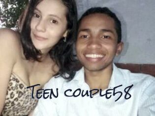 Teen_couple58