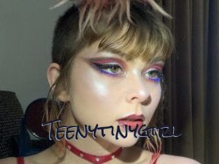 Teenytinygirl