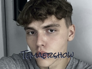 Temaershow