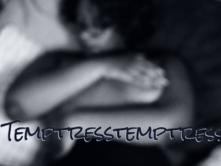 Temptresstemptress