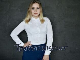 Tenderbiscuit