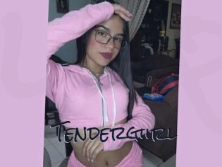 Tendergiirl