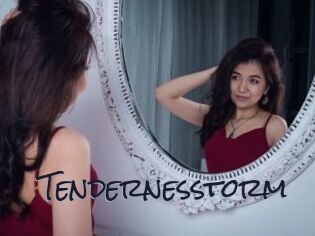 Tendernesstorm