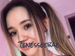 Tenesseebae