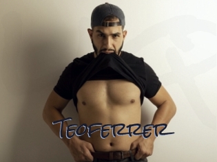 Teoferrer