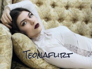 Teonaflirt