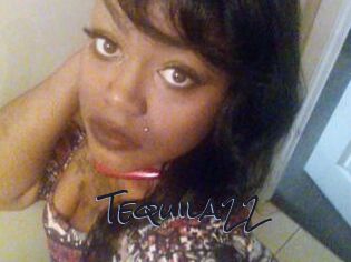 tequila22 Liquisexxx