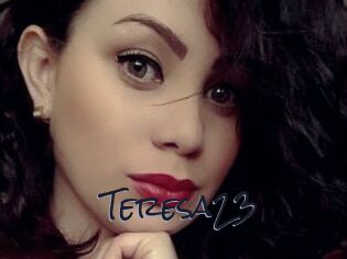 Teresa23