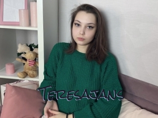 Teresajans