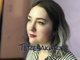 teresakurt Liquisexxx