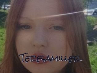 Teresamiller