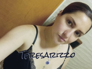 Teresarizzo