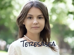 Teresasea