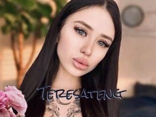 Teresateng