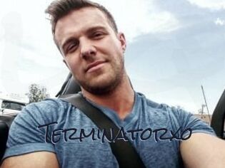 Terminatorxo