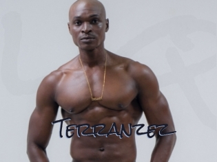 terranzez Liquisexxx