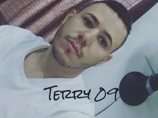 Terry_09