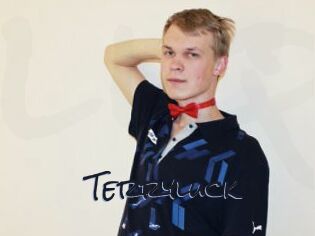 Terryluck