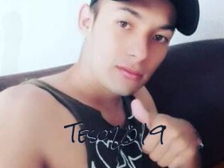 Teso2019