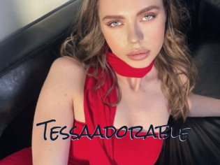 tessaadorable Liquisexxx