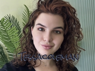 Tessacoleman