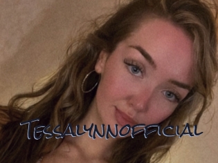 Tessalynnofficial