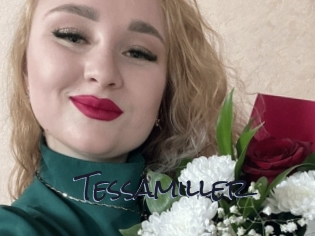 Tessamiller