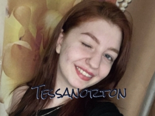 Tessanorton