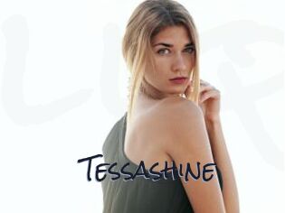 Tessashine