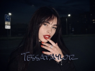 tessataylor Liquisexxx