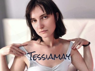 Tessiamay