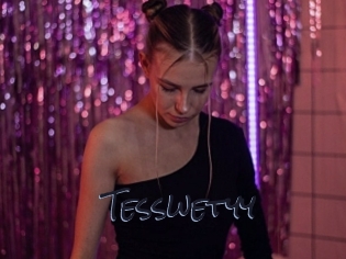 Tesswetyy