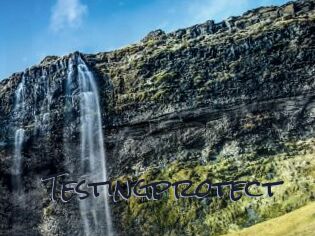 Testingprotect