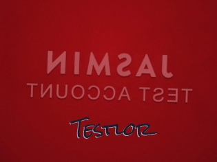 Testlor