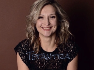 Tetantra