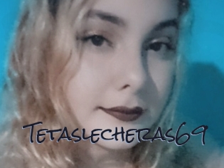 Tetaslecheras69