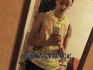 Texastwink