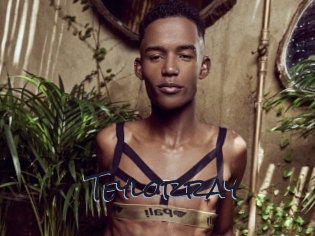 teylorray Liquisexxx
