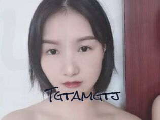 Tgtamgtj