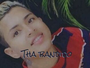 Tha_bandido