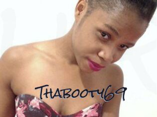 thabooty69 Liquisexxx
