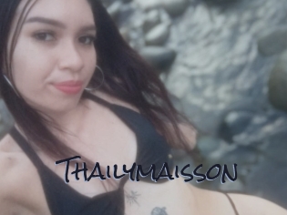 Thailymaisson