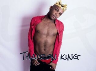 Thairon_king