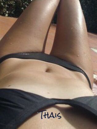 Thais