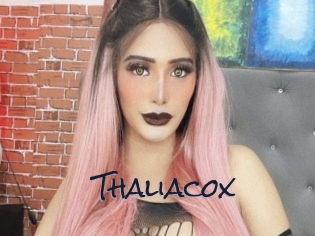 Thaliacox