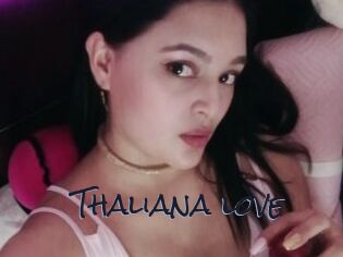 Thaliana_love