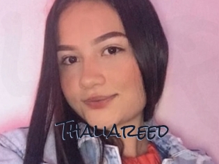 Thaliareed