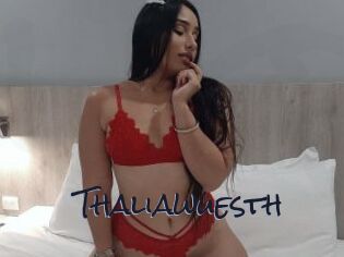 Thaliawuesth