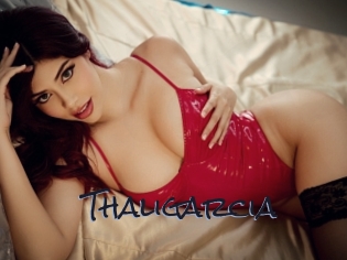 thaligarcia Liquisexxx