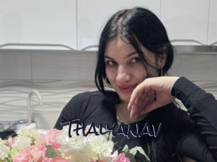 Thalyanav